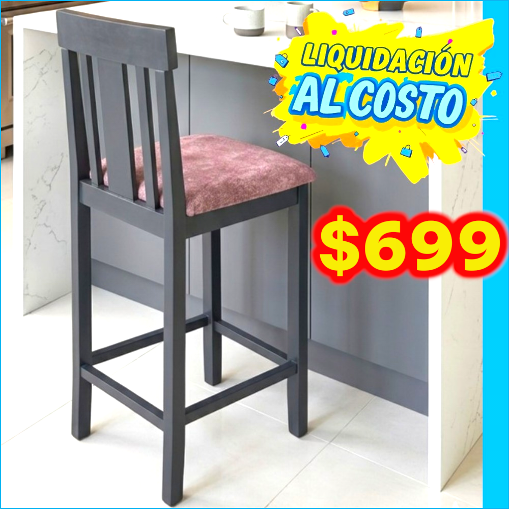 LIQUIDACION AL COSTO